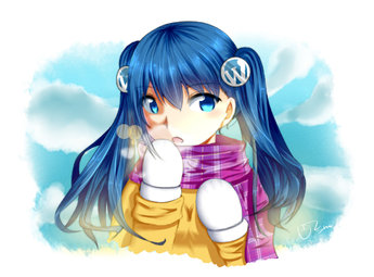 쩎⥙덯祲沚_葶쁎䡎Ÿ